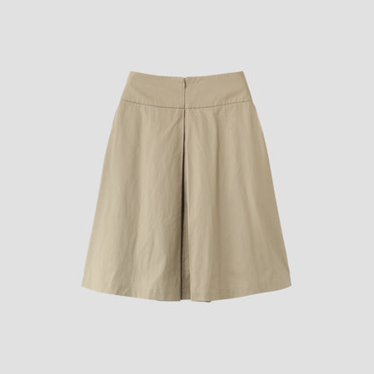 PINPOINT OXFORD SKIRT