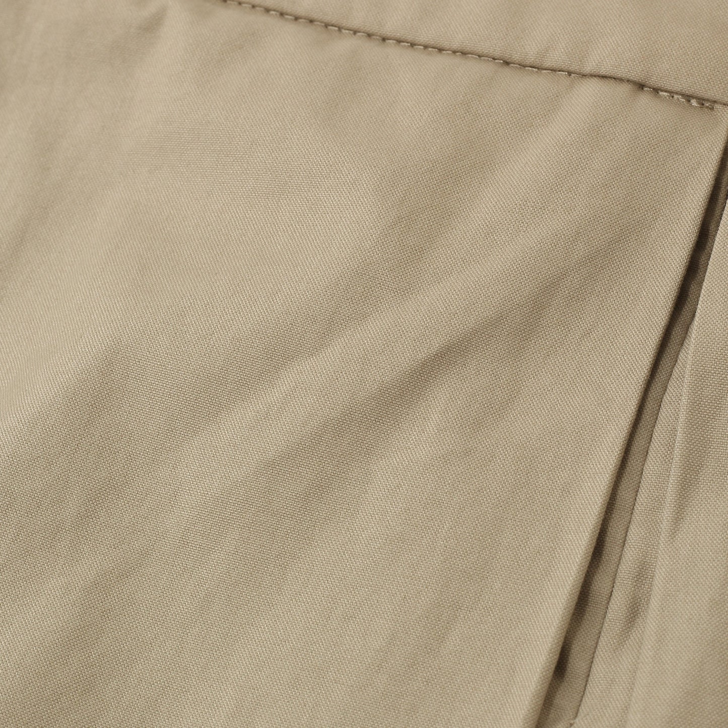 PINPOINT OXFORD SKIRT