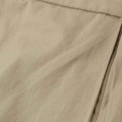 PINPOINT OXFORD SKIRT