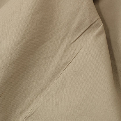 PINPOINT OXFORD SKIRT
