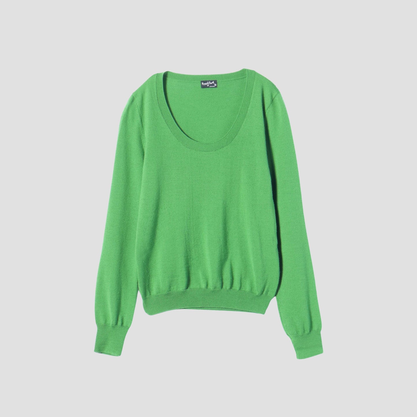 KNIT