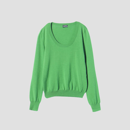 KNIT