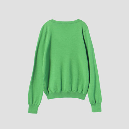 KNIT