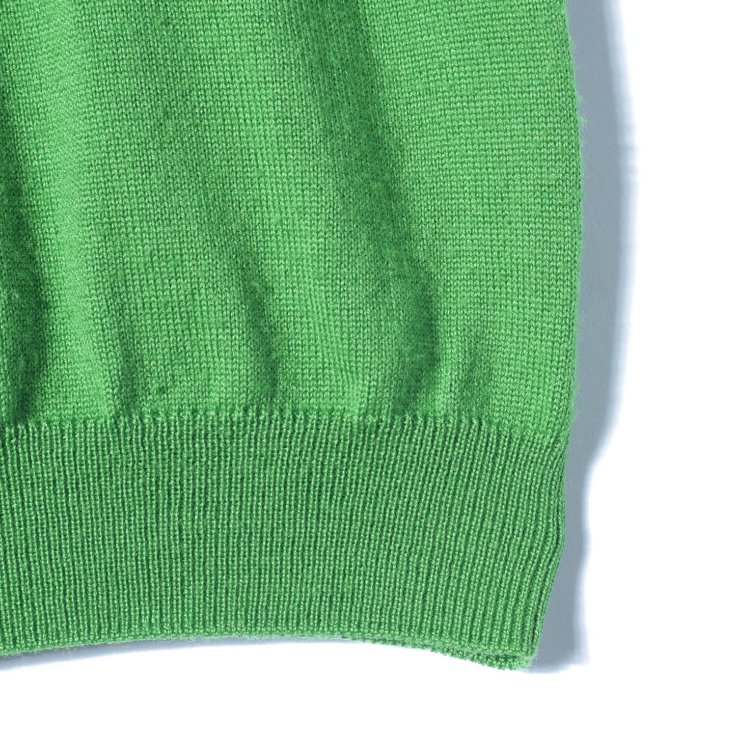 KNIT