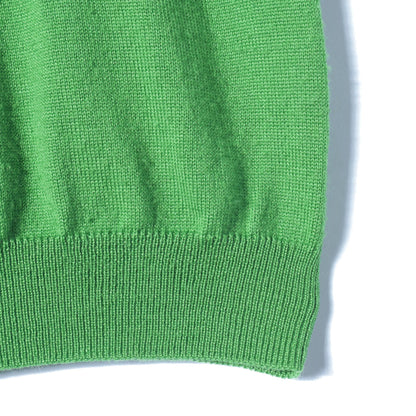 KNIT