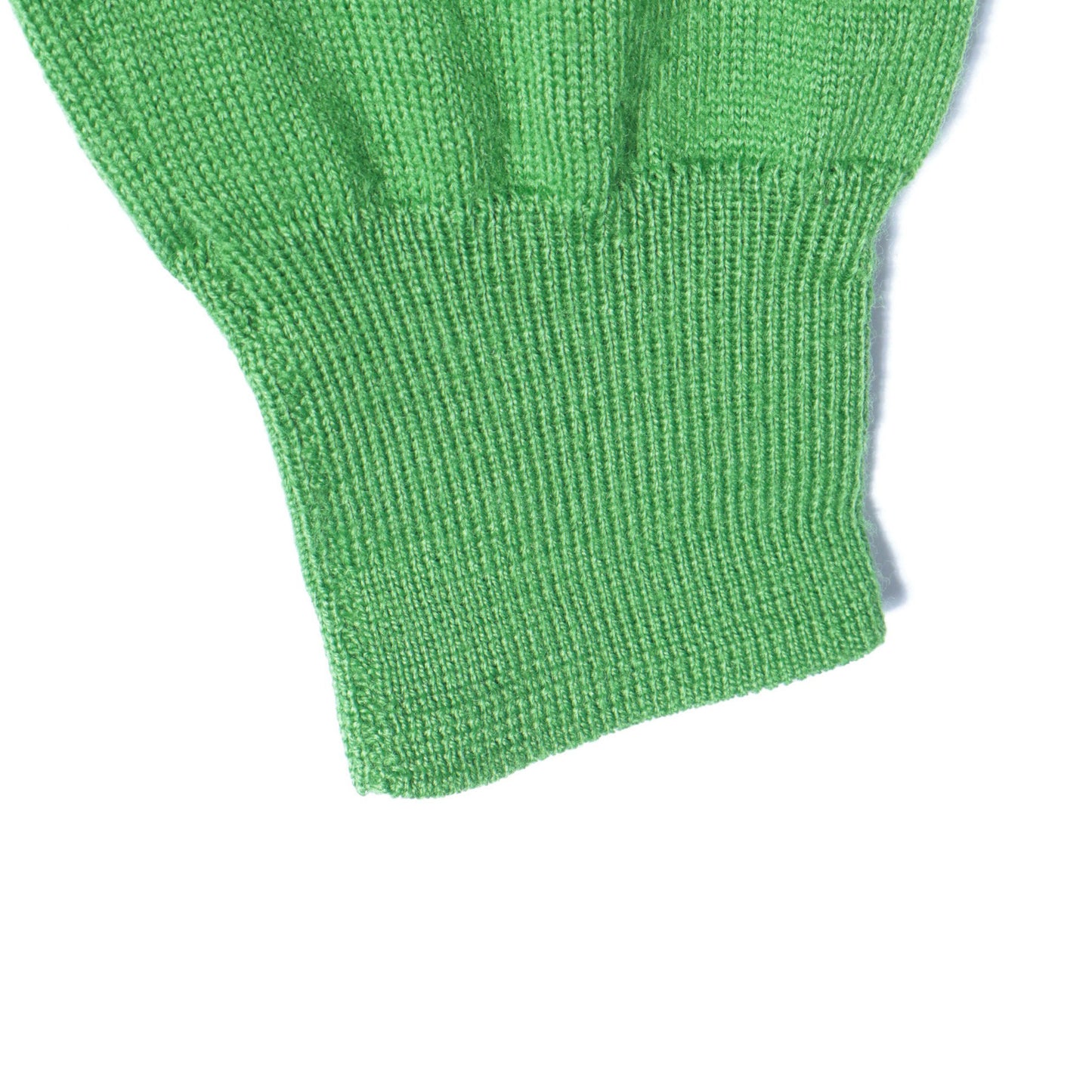 KNIT