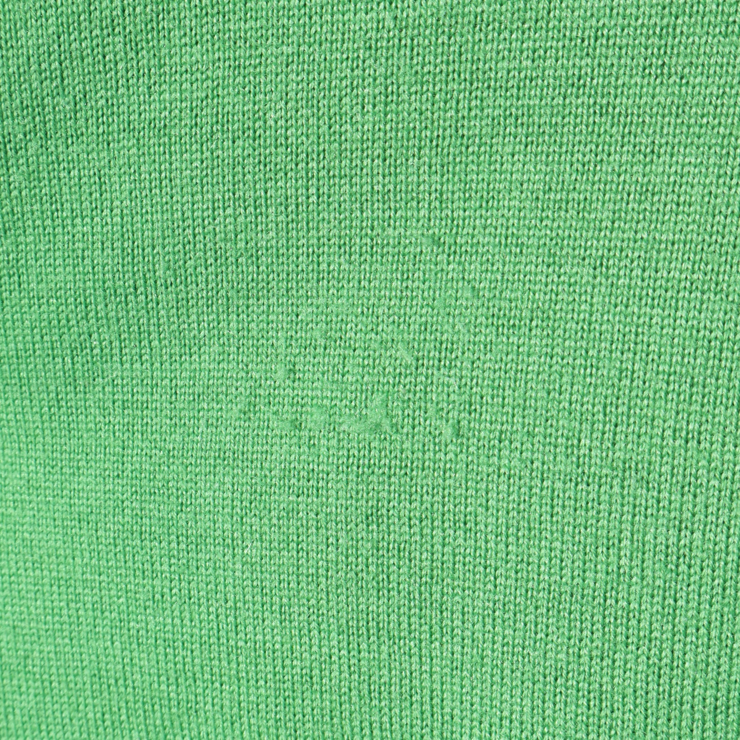 KNIT