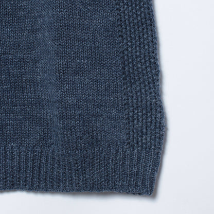 KNIT