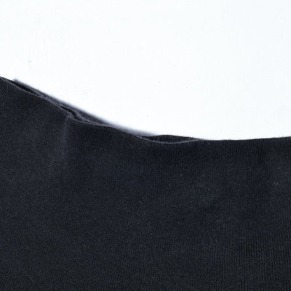 ORGANIC COTTON THERMAL JERSEY