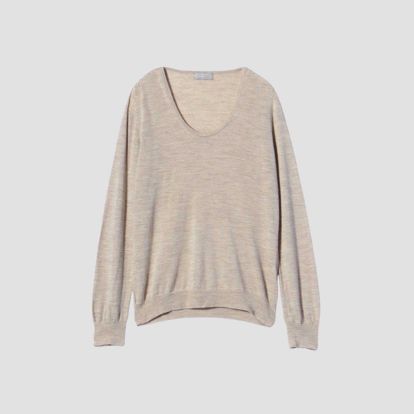 KNIT