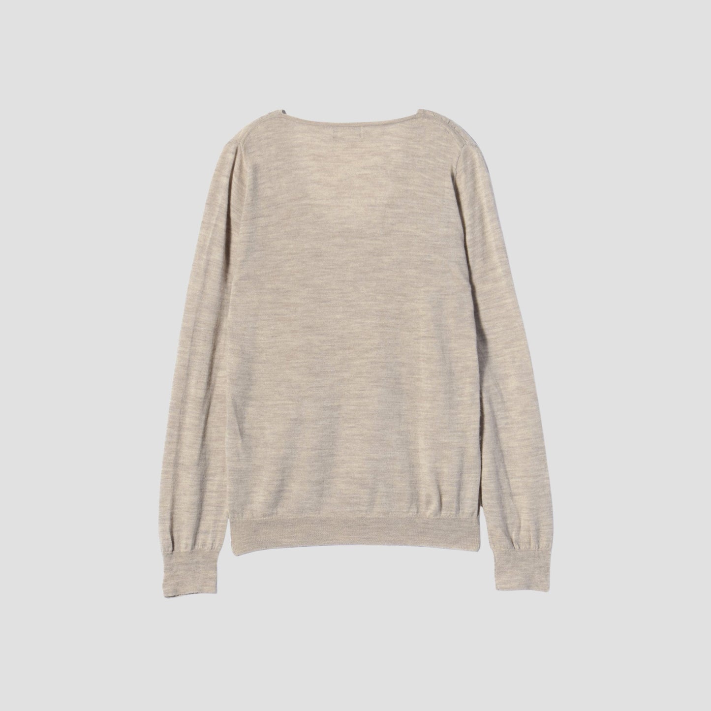KNIT