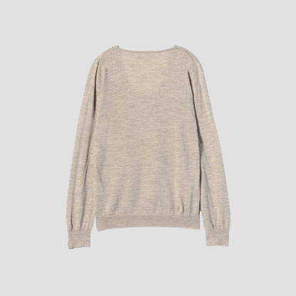 KNIT