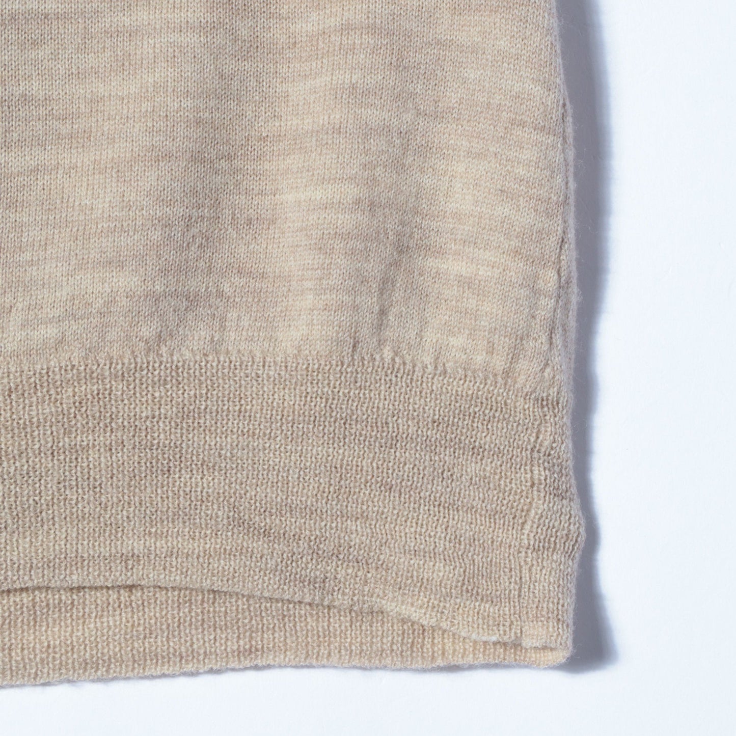 KNIT