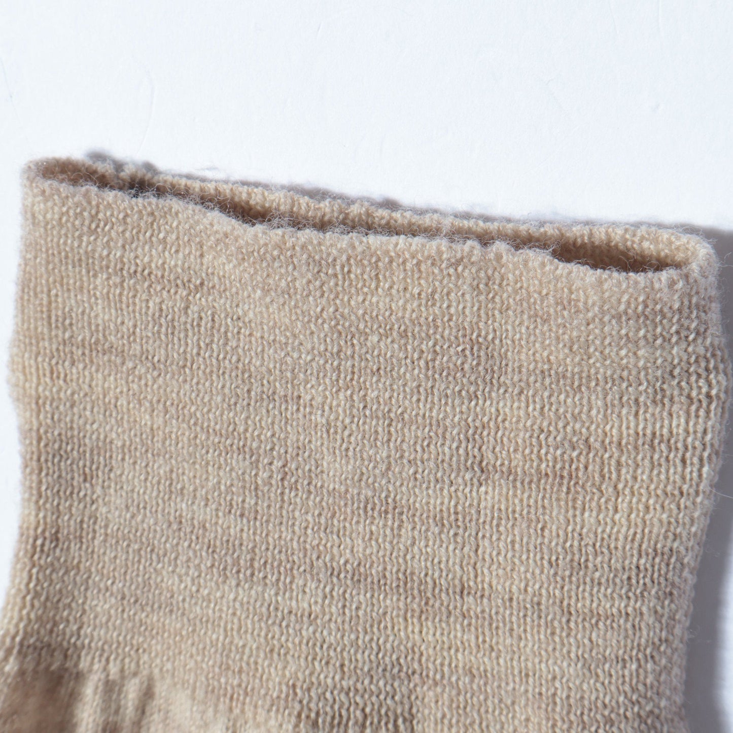 KNIT