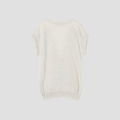KNIT