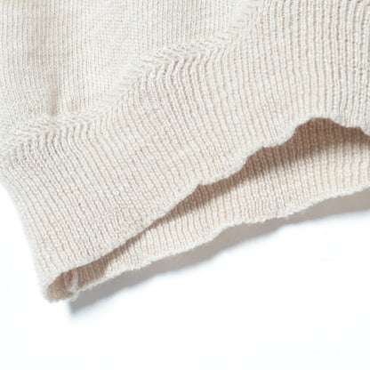 KNIT