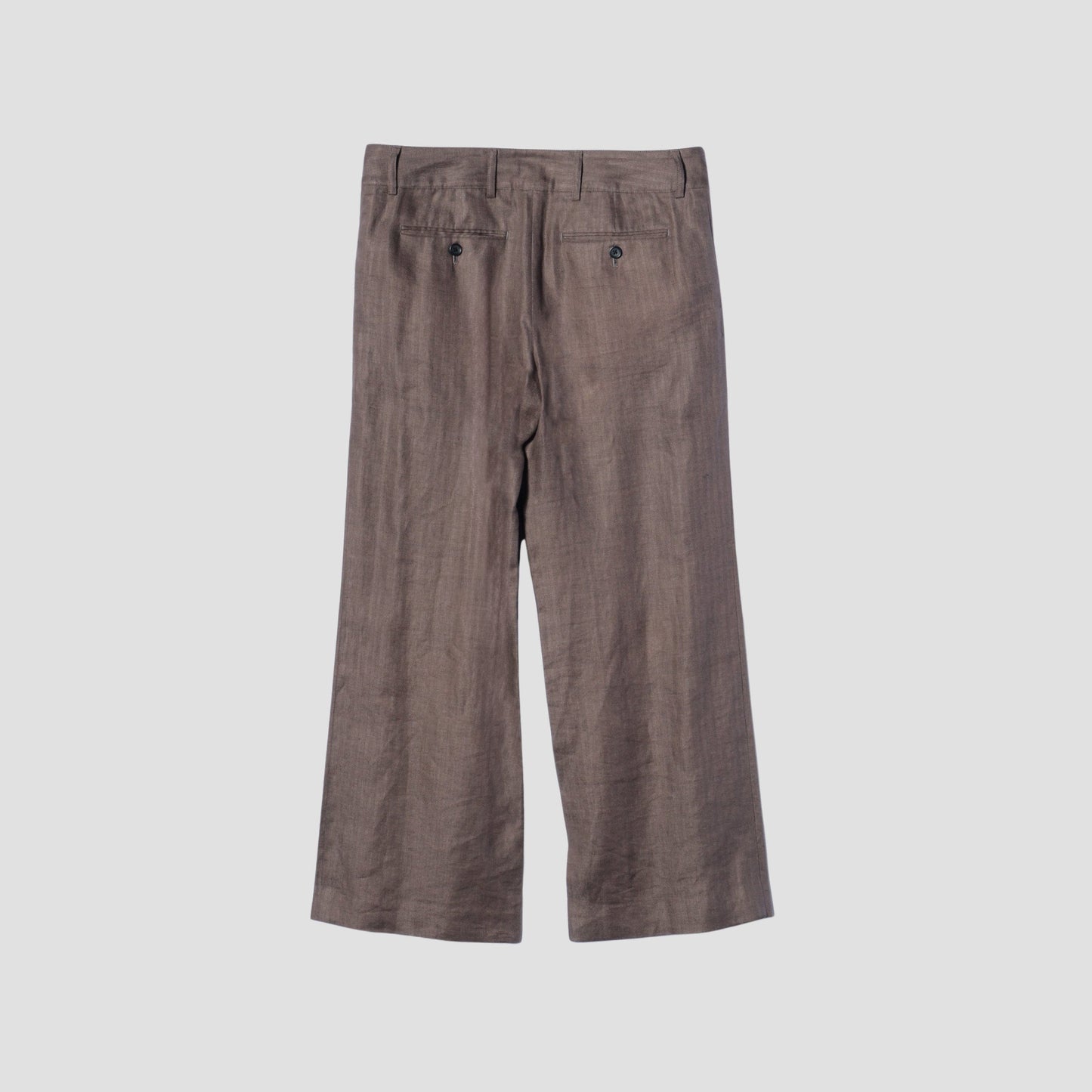 TROUSERS