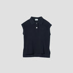 SOFT COTTON PIQUE(FRED PERRY FOR MARGARET HOWELL) JERSEY