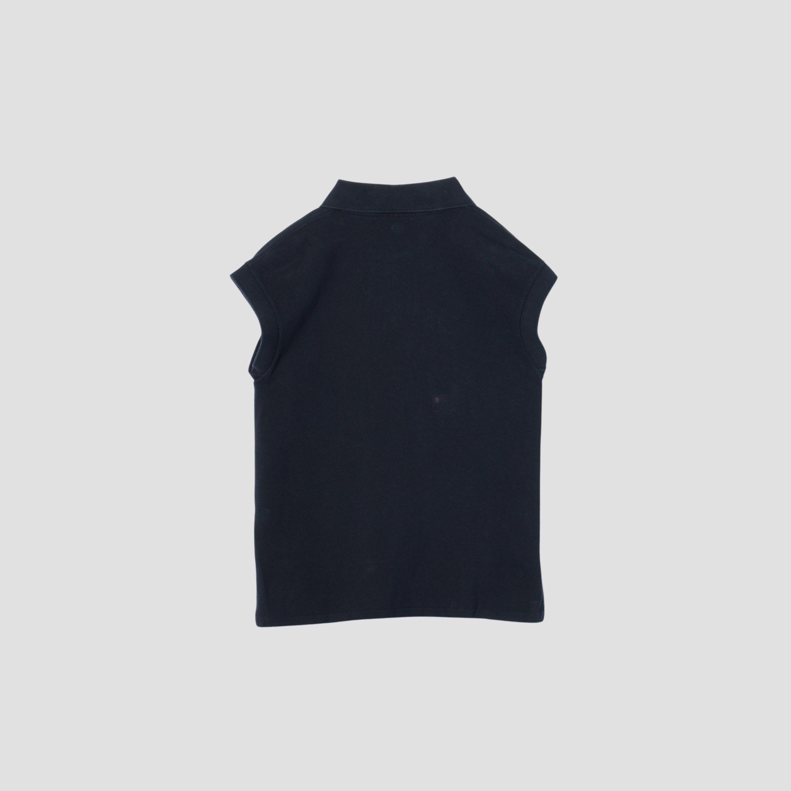 MARGARET HOWELL | SOFT COTTON PIQUE(FRED PERRY FOR MARGARET HOWELL