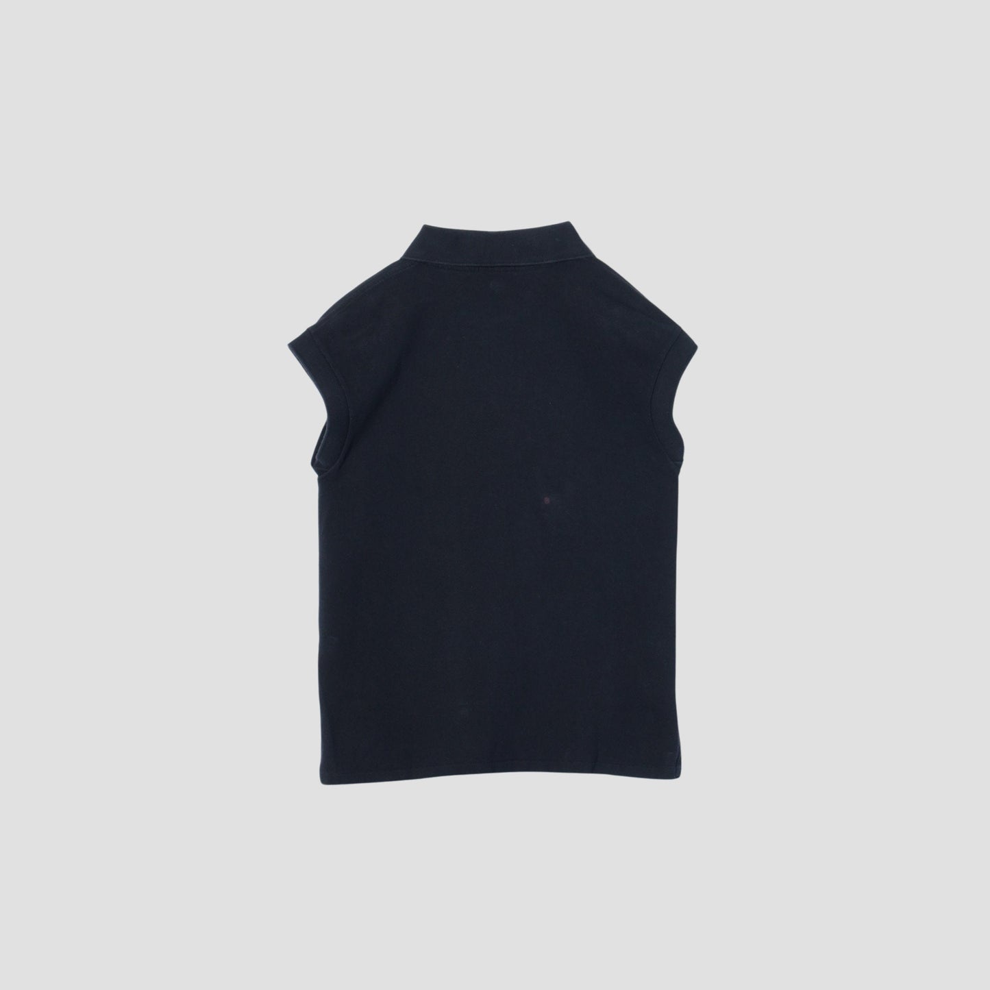 SOFT COTTON PIQUE(FRED PERRY FOR MARGARET HOWELL) JERSEY