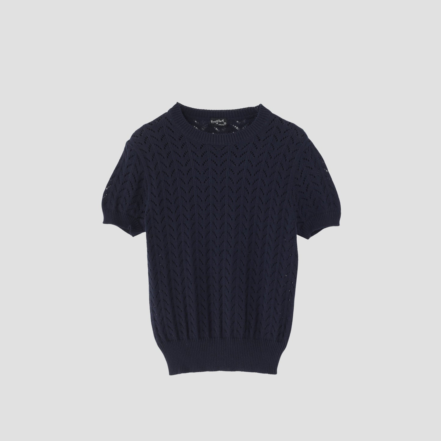 KNIT