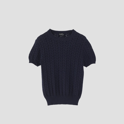 KNIT