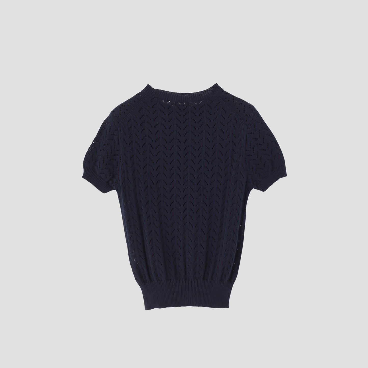 KNIT