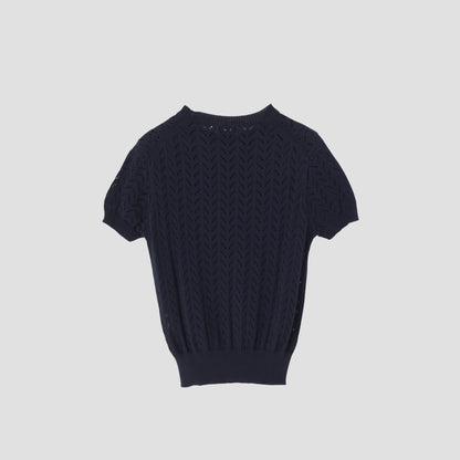 KNIT