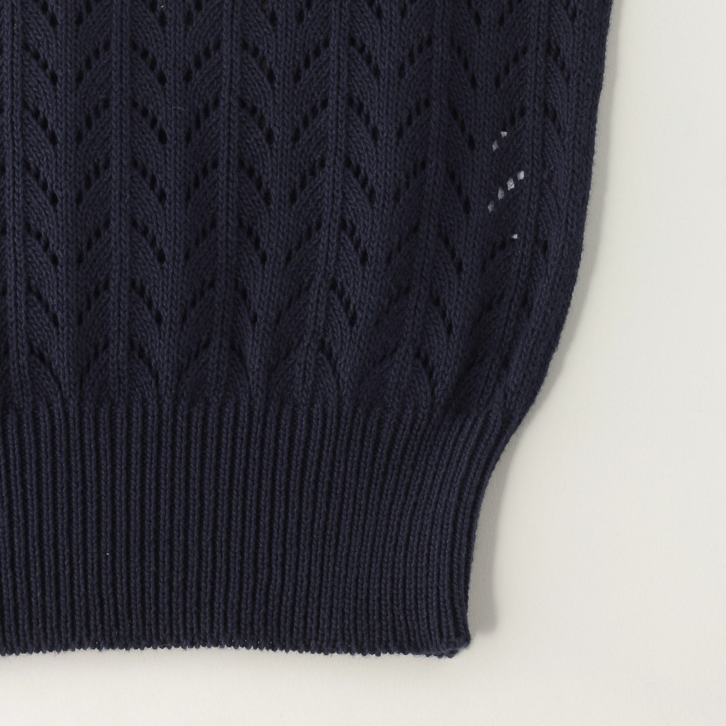 KNIT