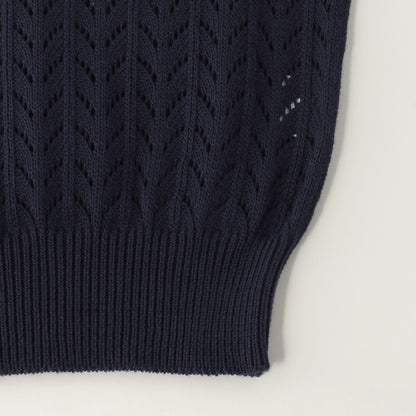 KNIT