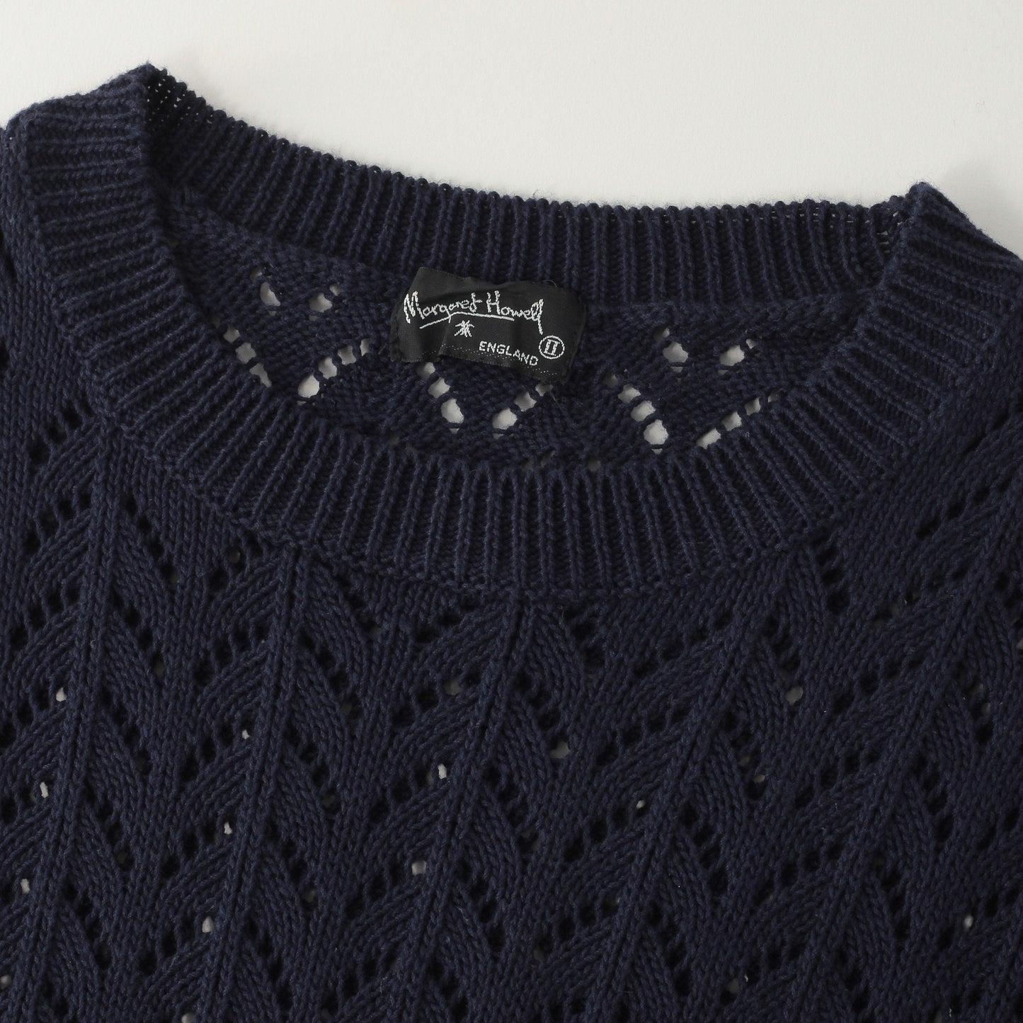 KNIT