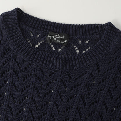 KNIT