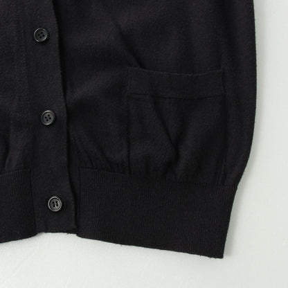 SWISS COTTON KNIT
