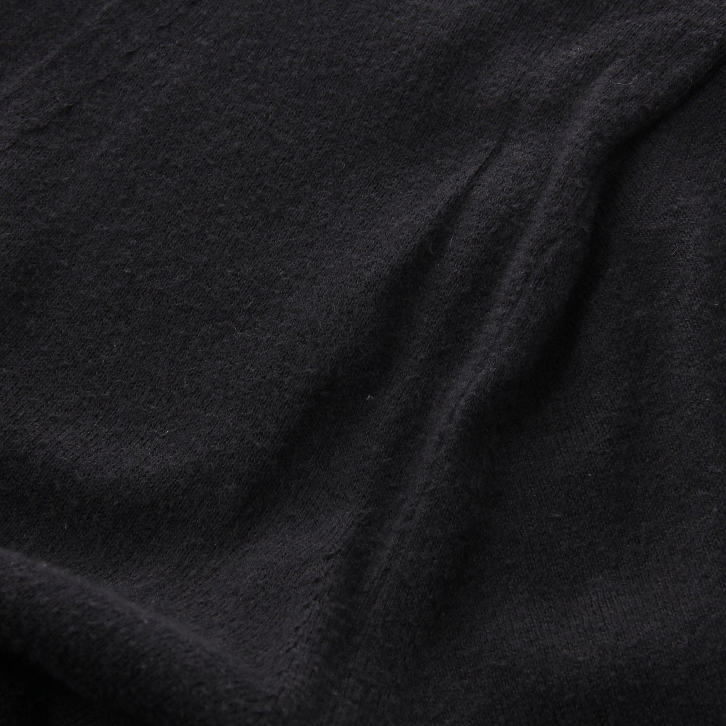 SWISS COTTON KNIT