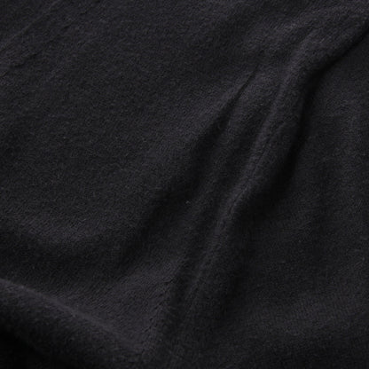 SWISS COTTON KNIT