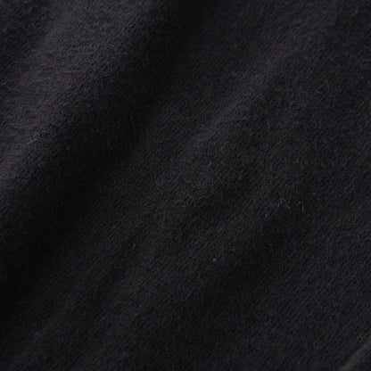 SWISS COTTON KNIT