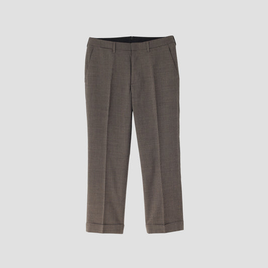 PUPPYTOOTH TROUSERS