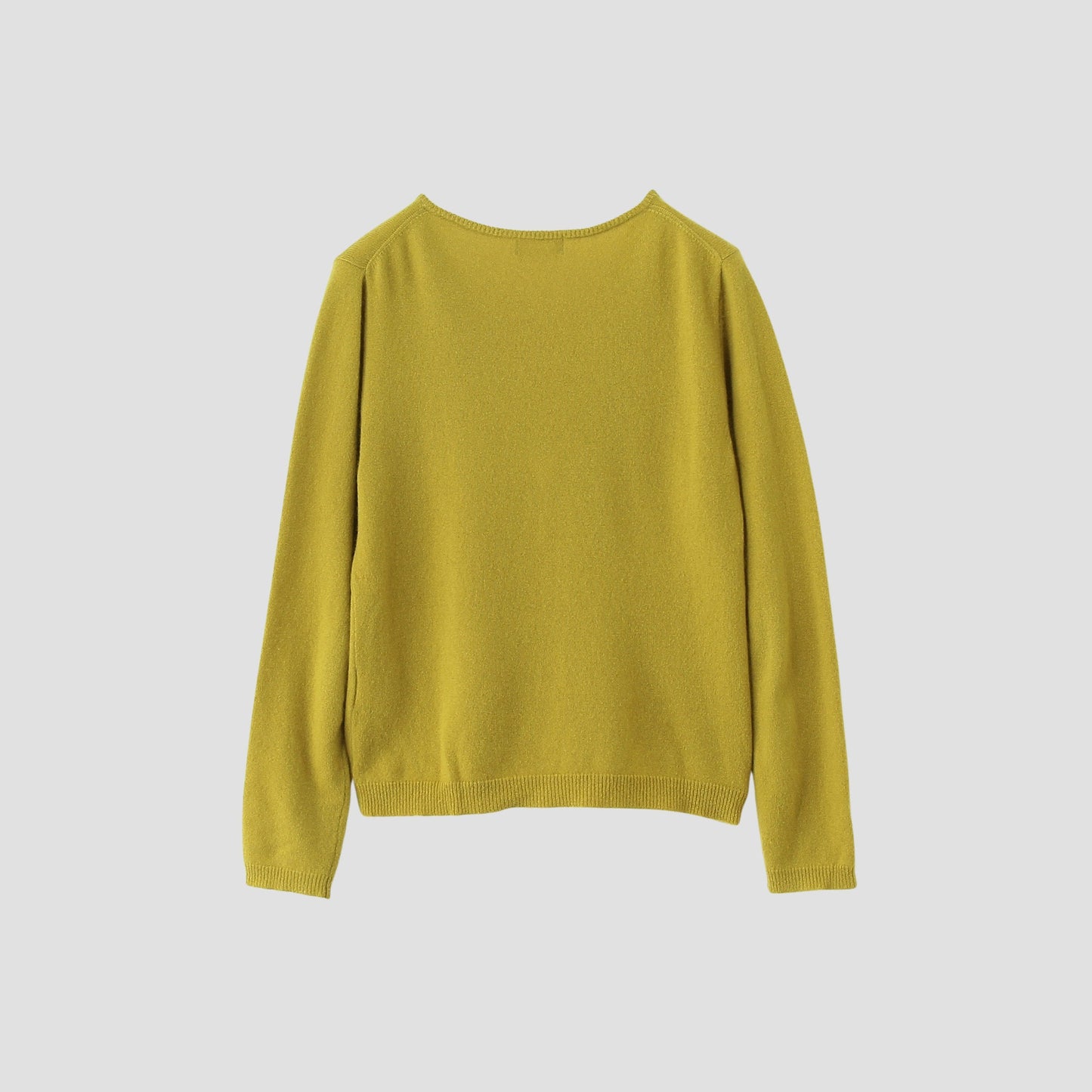 KNIT