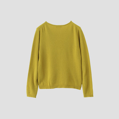 KNIT