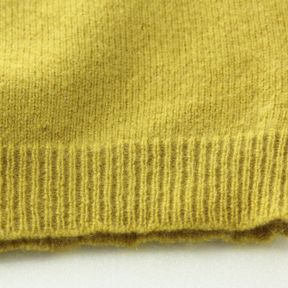 KNIT