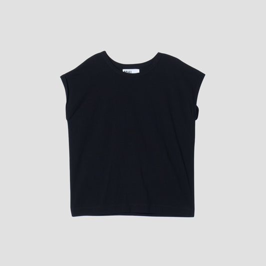 HIGH TWISTED DRY JERSEY