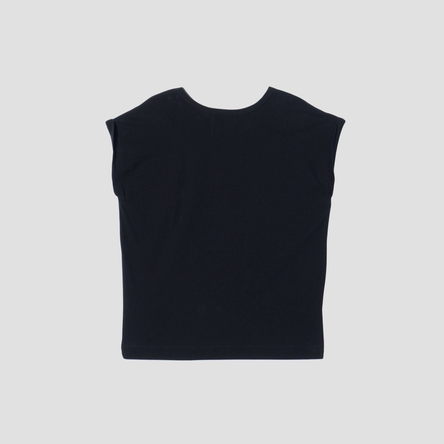 HIGH TWISTED DRY JERSEY