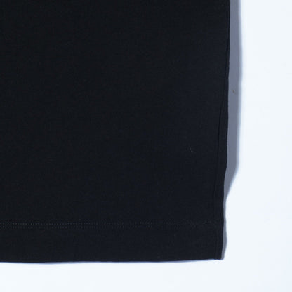 HIGH TWISTED DRY JERSEY