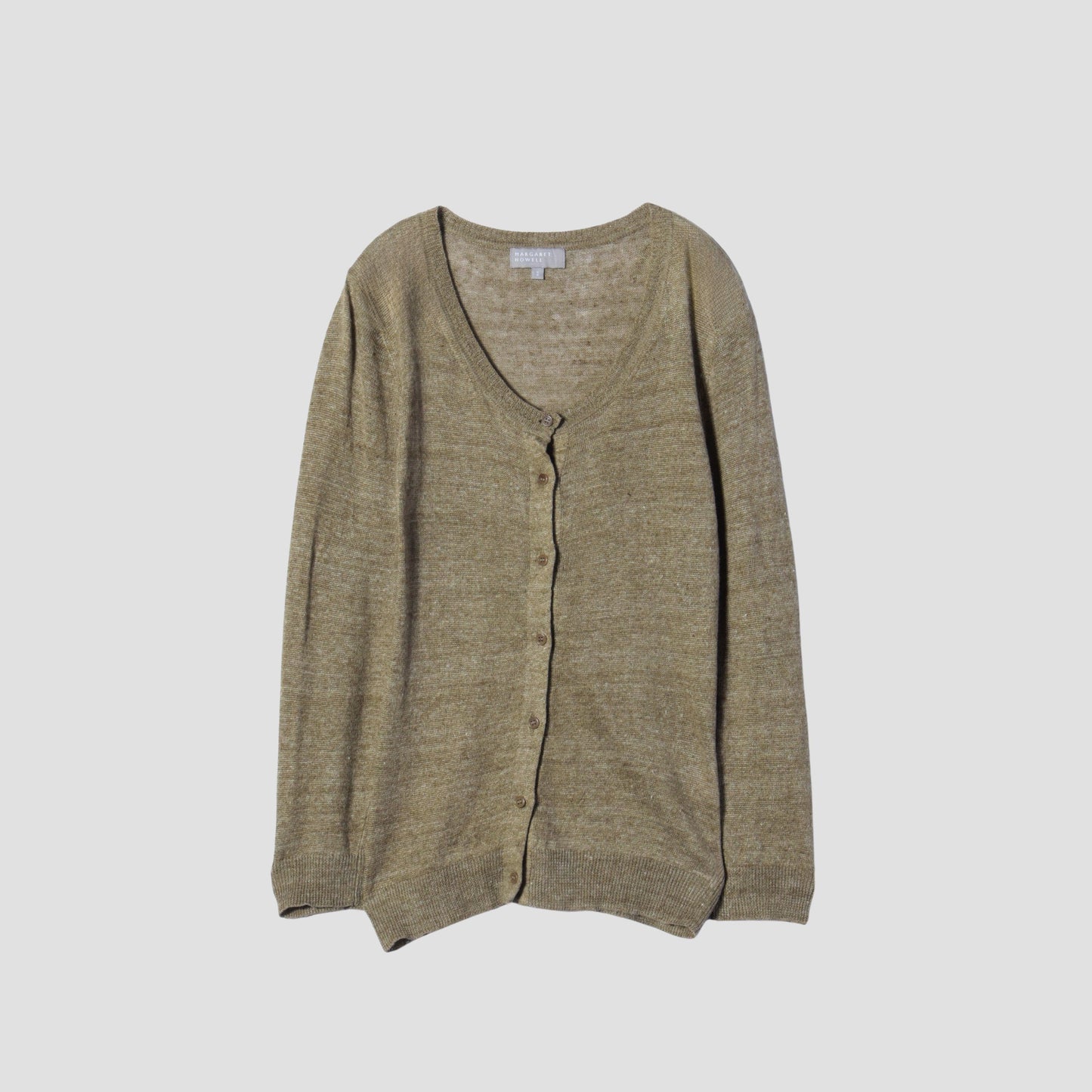 KNIT