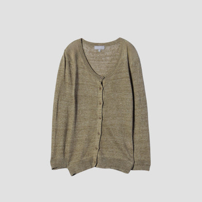 KNIT