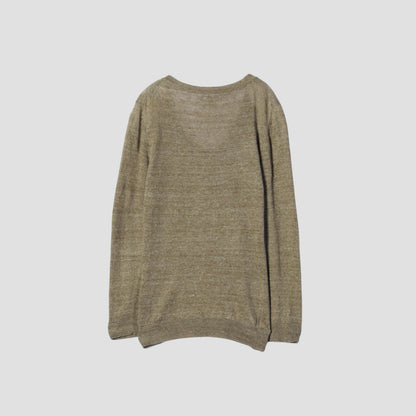 KNIT