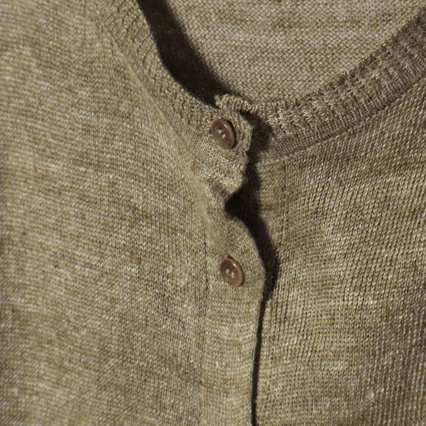 KNIT