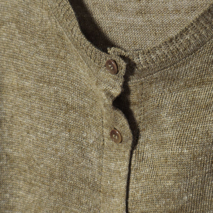 KNIT