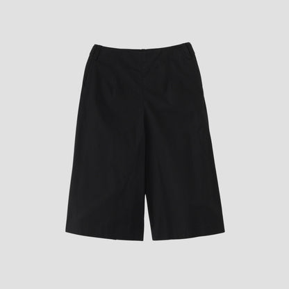 PINPOINT OXFORD TROUSERS