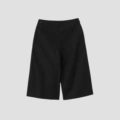 PINPOINT OXFORD TROUSERS